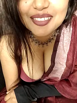 Cuty-Lina online show from November 12, 3:12 pm