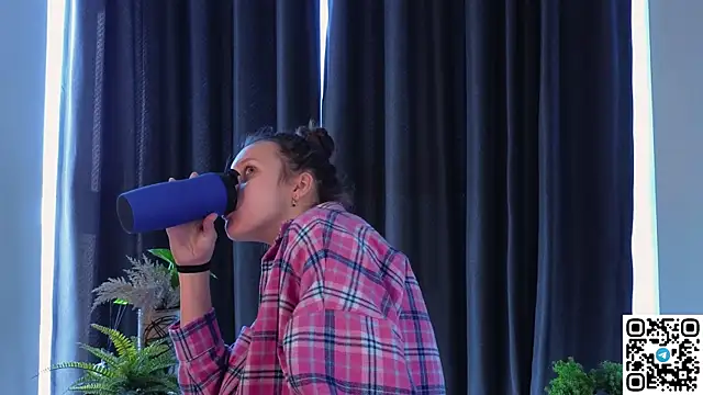 FoxFever online show from November 4, 6:56 am