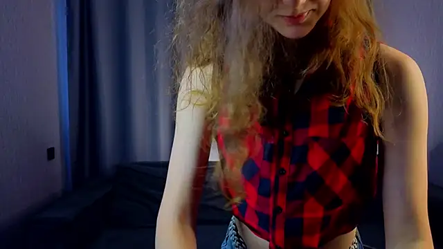 FoxFever online show from November 17, 7:03 am