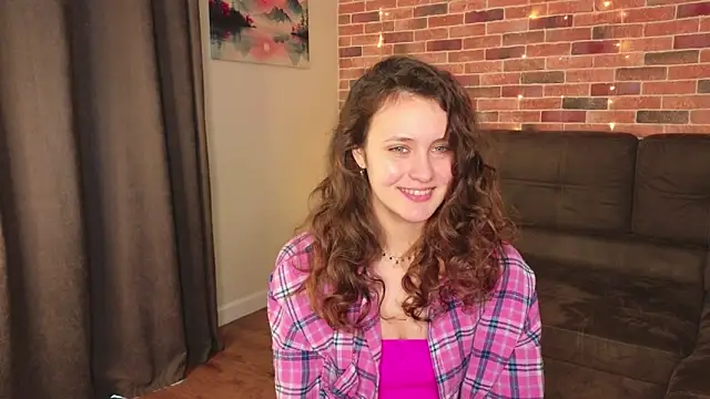 FoxFever online show from April 7, 5:08 am