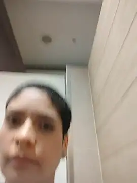 Natimiau online show from November 8, 5:56 pm