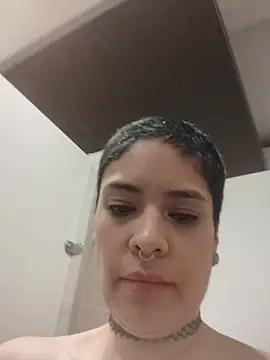 Natimiau online show from November 11, 11:27 pm