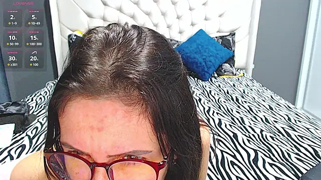 RubySweet11 online show from October 27, 9:35 am