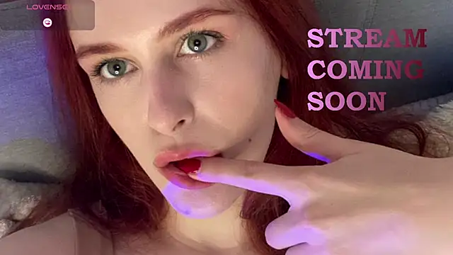 Veksal1a online show from December 19, 4:03 pm