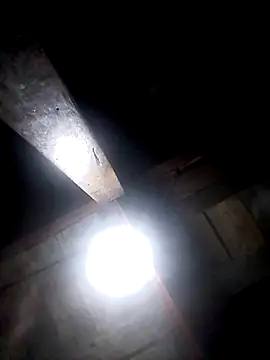 jerry-cute online show from October 16, 2:07 pm