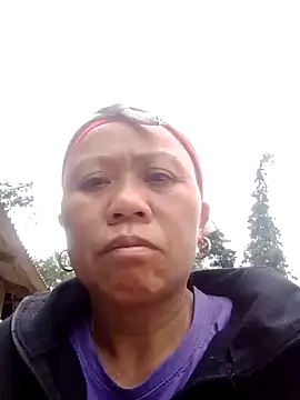 jerry-cute online show from October 23, 7:07 am