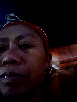 jerry-cute online show from October 24, 7:16 am