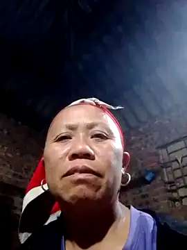 jerry-cute online show from October 26, 12:44 pm