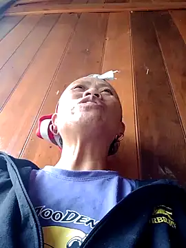 jerry-cute online show from October 27, 3:43 am