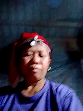 jerry-cute online show from October 27, 5:28 pm