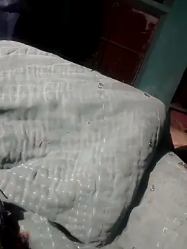 M-MAYA online show from November 12, 12:22 am