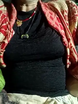 M-MAYA online show from November 28, 5:15 pm