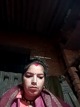 M-MAYA online show from December 4, 3:54 pm