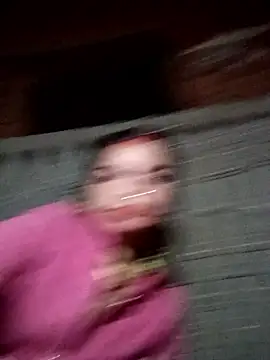 M-MAYA online show from December 5, 2:58 pm