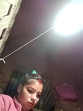 M-MAYA online show from December 14, 6:12 pm