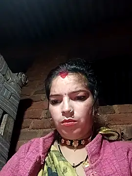 M-MAYA online show from December 15, 5:28 pm