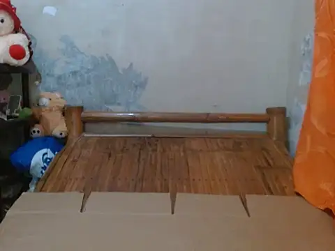 lovenaya online show from November 15, 10:59 pm