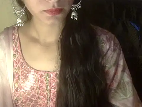 Snapshot of Shezi_N chatting on October 21, 2:18 pm Shezi N online show from October 21, 2:18 pm