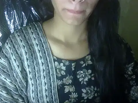 Snapshot of Shezi_N chatting on October 25, 5:51 pm Shezi N online show from October 25, 5:51 pm