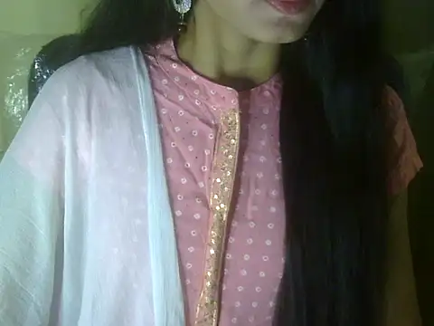 Snapshot of Shezi_N chatting on November 24, 3:01 pm Shezi N online show from November 24, 3:01 pm