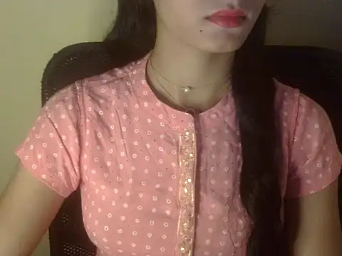 Shezi N online show from January 9, 1:36 pm