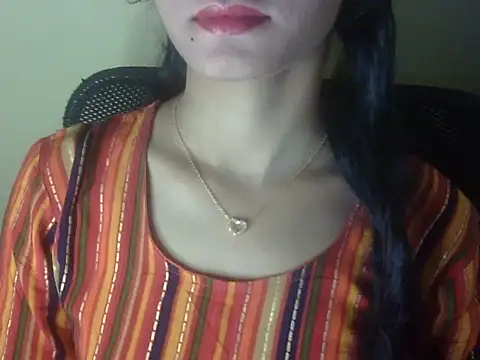 Shezi N online show from January 15, 2:10 pm