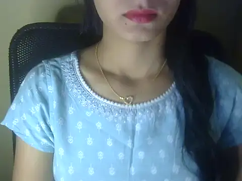 Shezi N online show from February 11, 2:00 pm