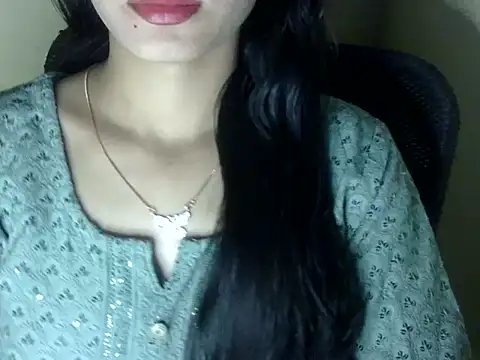 Shezi N online show from March 2, 3:19 pm