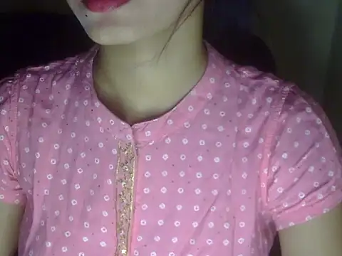 Shezi N online show from March 3, 2:23 pm