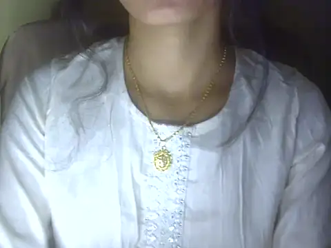 Snapshot of Shezi_N chatting on May 30, 1:19 pm Shezi N online show from May 30, 1:19 pm