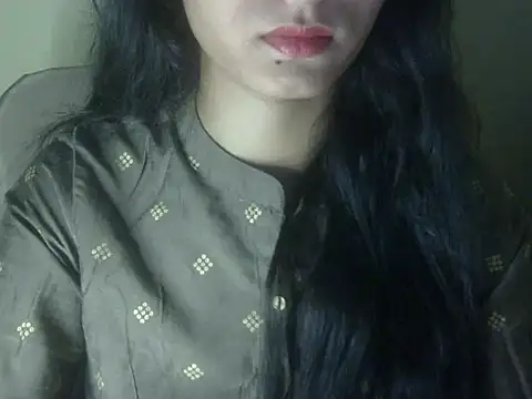 Snapshot of Shezi_N chatting on June 20, 2:31 pm Shezi N online show from June 20, 2:31 pm