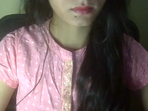 Snapshot of Shezi_N chatting on July 2, 3:07 pm Shezi N online show from July 2, 3:07 pm