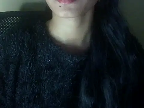 Snapshot of Shezi_N chatting on July 14, 3:07 pm Shezi N online show from July 14, 3:07 pm