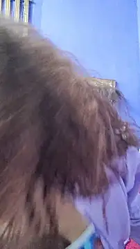 Luna-Vixen1 online show from November 30, 11:36 am