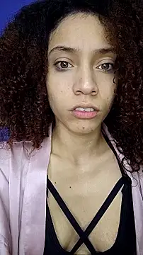 Luna-Vixen1 online show from January 16, 12:09 pm