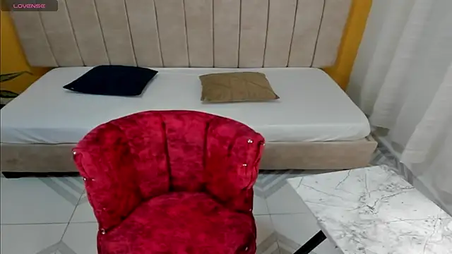 CANELITASEXY  online show from November 19, 1:33 pm