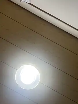 Riru 0625 online show from March 8, 11:25 am