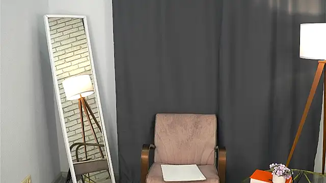 SabraDonkle online show from October 21, 10:49 am