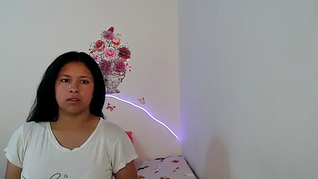 DANYXS online show from November 8, 1:55 pm