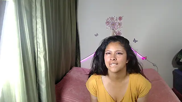 DANYXS online show from November 23, 2:00 am