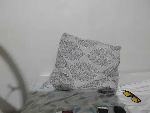 SluttyKayy online show from October 25, 8:36 pm