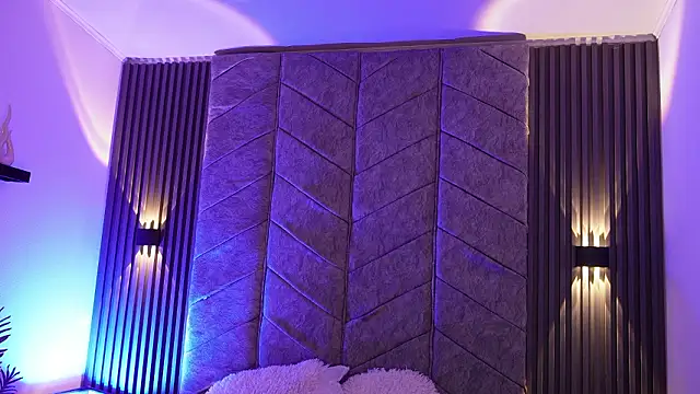 Rynka  online show from March 12, 3:56 am