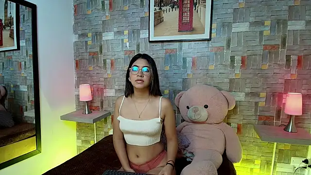 rachel mds online show from October 26, 1:39 pm