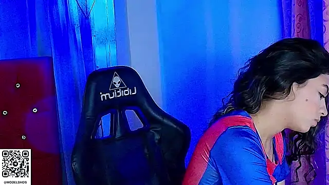 rachel mds online show from October 31, 12:06 pm