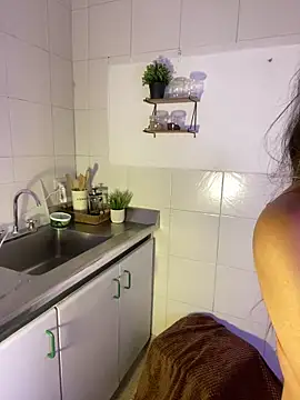 rachel mds online show from December 16, 9:20 pm