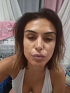 Your Desires07 online show from November 28, 4:09 pm