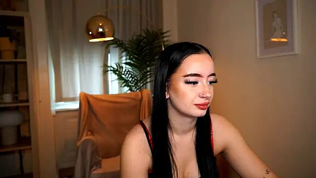  blackpearlll online show from December 21, 11:17 am