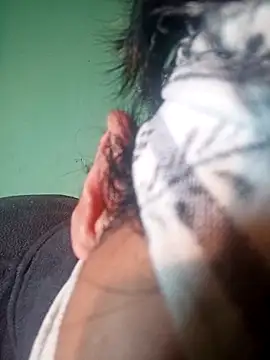 i love77 online show from October 21, 9:21 am