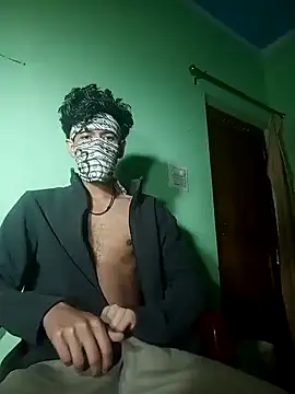 i love77 online show from February 24, 7:12 pm