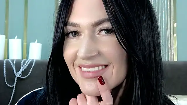 JaneWalch online show from February 11, 11:04 am